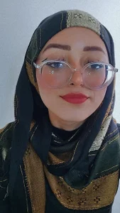 aysel_elid Public  3টি ছবি