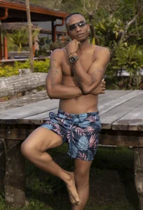 Josep_Ston Me รูป  3