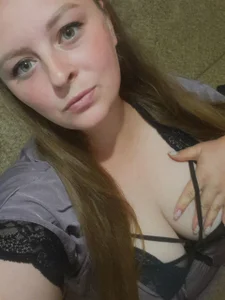 Sophia_BigBoobs_10 Full Vibes love 😘❣️ Pic 2