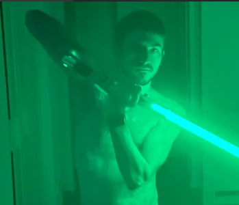 th1_ Public 圖片 4