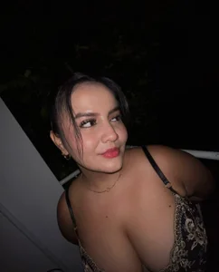 Mya_Doncella 🔥 Fire Curves 🥵 зображення 2