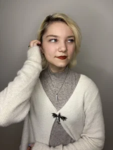 TierraDunt my first photos here 圖片 4