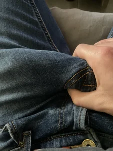 grossebite3859Public Bild 2