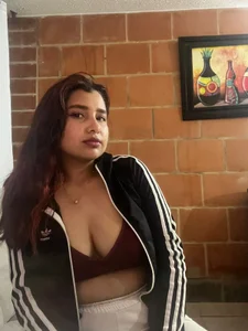 Zdjęcia lava_girl3 Me <3: 