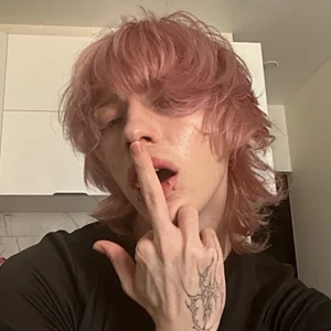 Zdjęcia ixistudiomember Public:  5
