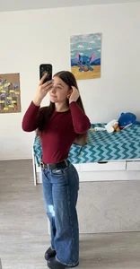 LolliKati Public 사진 3