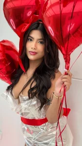 OneInAMillionXXX Love Me Pic 6