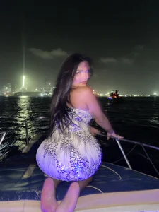 isabella1sexy Goddess. Pic 5