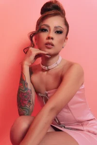 ErikaBenz_ kullanıcısının ♥ albümü -  4 fotoğraf