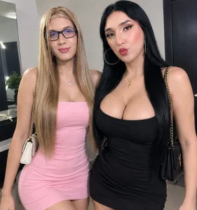 We're really horny and ready to have sex de bigcockzakura1 Foto 3