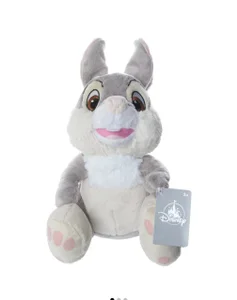 PrincessLittleKiki my plushie wishlist Pic 2