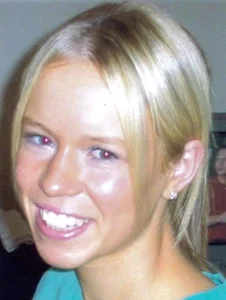 jennyblondeuk pics صورة واحدة|jennyblondeuk pics صورتان|jennyblondeuk pics  صور|jennyblondeuk pics  صورة