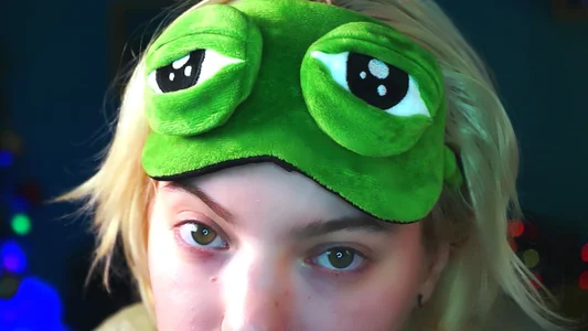 Zdjęcia RocKStone_ Look into eyes yo:  5