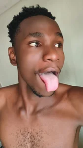 Zdjęcia Byronek 🔥 😝💦🥵:  2
