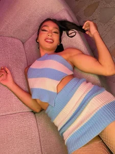 ALEJA💋 de Macabra_hot  4 photos