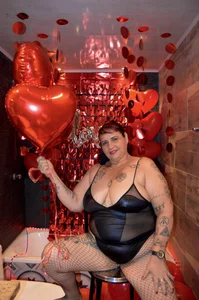 laura_riley Me🔥💋 Pic 7