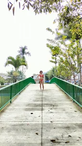 Eyfy en bañador de Eyfy_bbs  6 photos