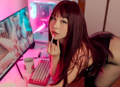 -SofiaCastillo- kullanıcısının Your favorite kitty🐱 albümü -  fotoğraf