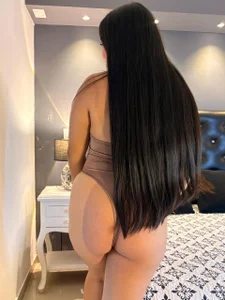 PaulaMonroe_ LIL ME♥ Immagine  4
