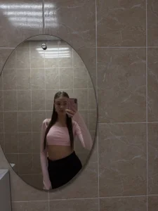 ShaeHeeter After stream รูป  5