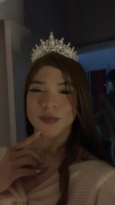 🖤 de summer_sun_  photos