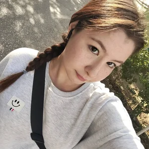 My usual gentle stroll de TealTeatime  Imagens