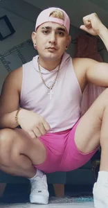 JHOVA23CM Public Pic 7