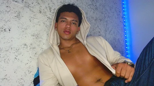 Public od tonydesire_  snímek