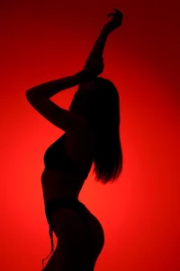 Madison_whatsson RED HOT. ❤ Εικόνα 2