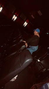 A daring day in the mall 🤤😈 de KendalMilleer  Imagens