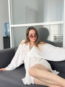 Public de Amy_Morales  8 photos