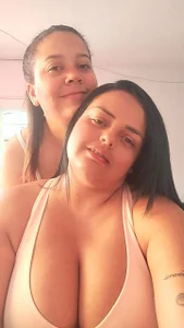 Rossestoner chicas sexy 사진