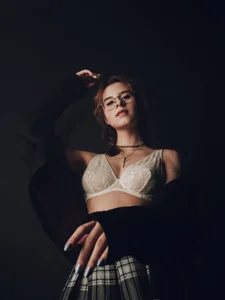 JennyDilly Public 사진