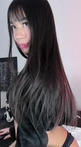 ValeStone your dark thoughts 🤭 Foto 2