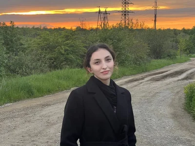 CindyLight My Life Foto 5