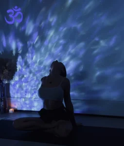Iam_Luna 🧘‍♂️ Immagine  4