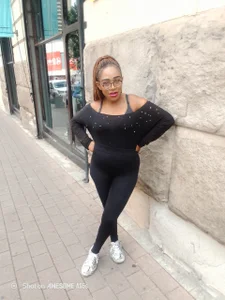 Public de Sultrysexy Foto 2