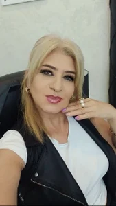 alana_johnson_0 Public Pic