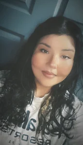 morningfaerie 🦋 Pic 3