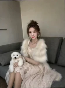 gantian349 kullanıcısının 小野猫 albümü -  2 fotoğraf