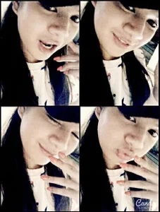 Seductiveassme图片