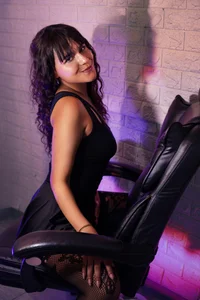 Sexy for you de Raven_Lilith  9 Imagens
