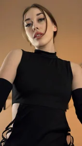 TwilightSparkle_ kullanıcısının Public albümü -  fotoğraf