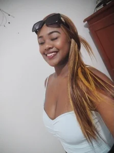 Public de Roonie_garces  5 Imagens