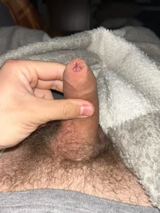 Anton2026のIl mio cazzoの 7枚の写真