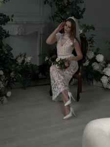 Strawberrye Happy Halloween ^^ Pic 2