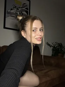 uhlala__ Public Hình