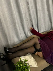 Hella_Fabel oh wow 圖片 6