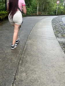 perla_hott1の💛💙❤️の 3枚の写真