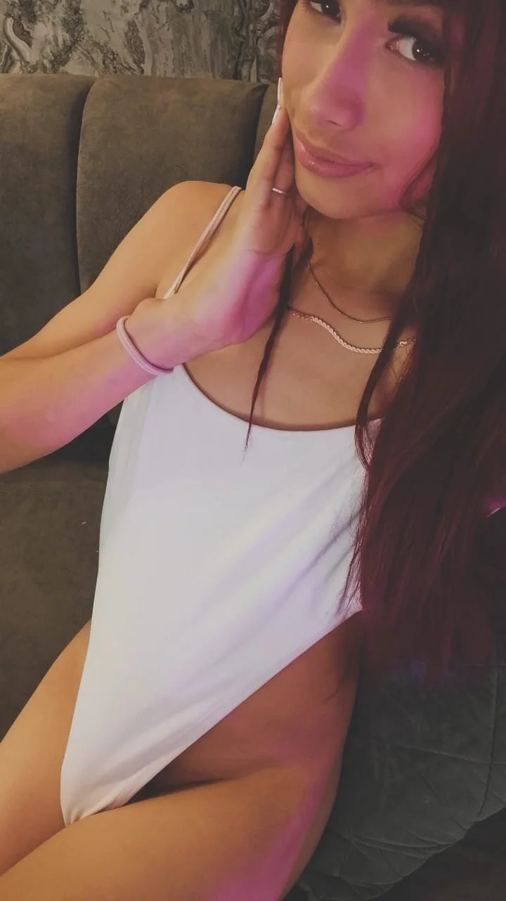 Foto em tendência de Amber_Valencia 3569